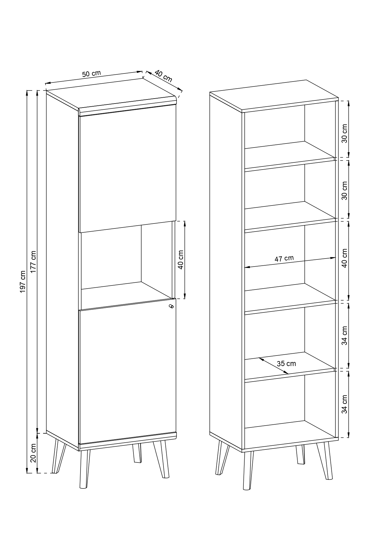 PRIMO PWT50 wymiary_dimensions_page-0001